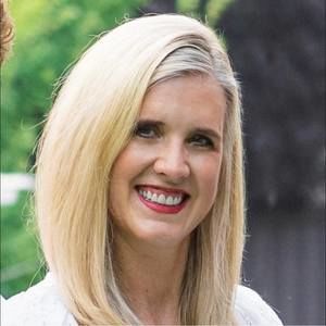 Meet your Posher, Suzy